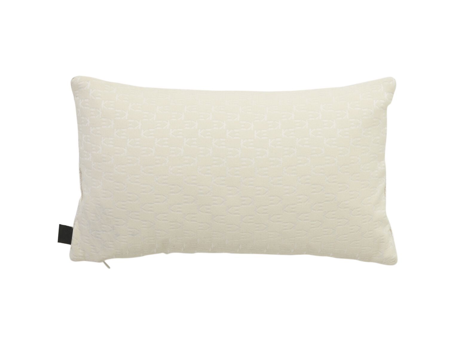 Прямоугольная подушка K-3 Sakura ARCH-00077850 - Вид №1