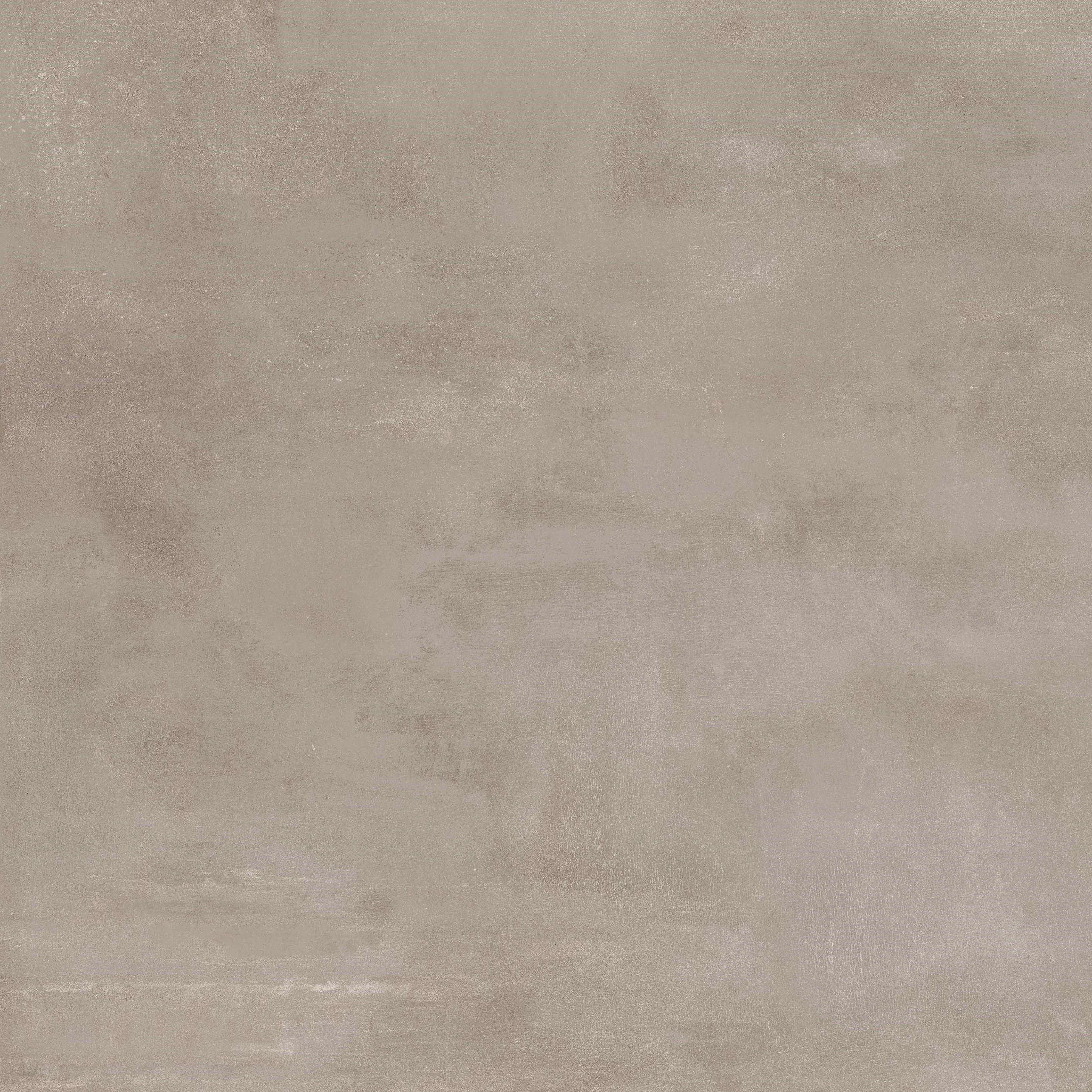 Напольный бетонный эффект Atlas Concorde ARCH-00122090 - Вид №32