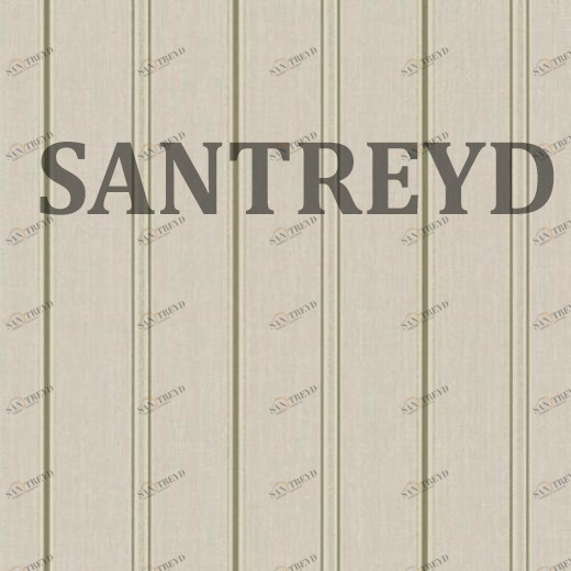 31532 Обои Marburg Kingdom