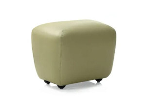 Подставка для ног