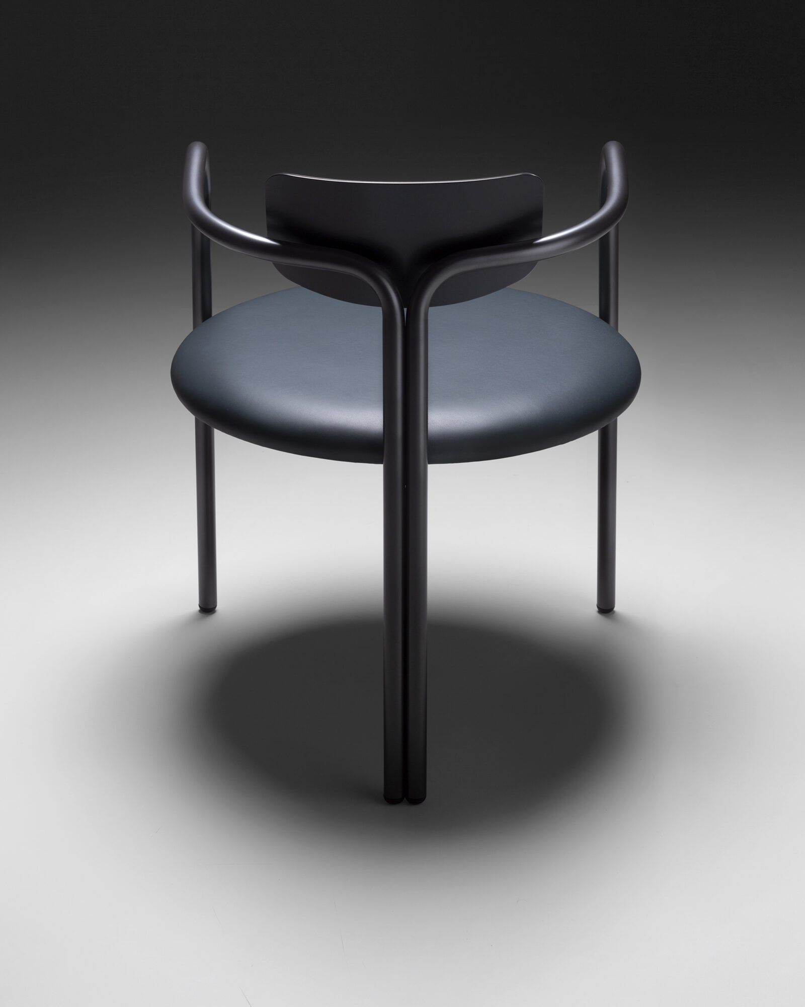 De Castelli Via Veneto by Minelli Fossati sun-id-1992830 - Вид №1