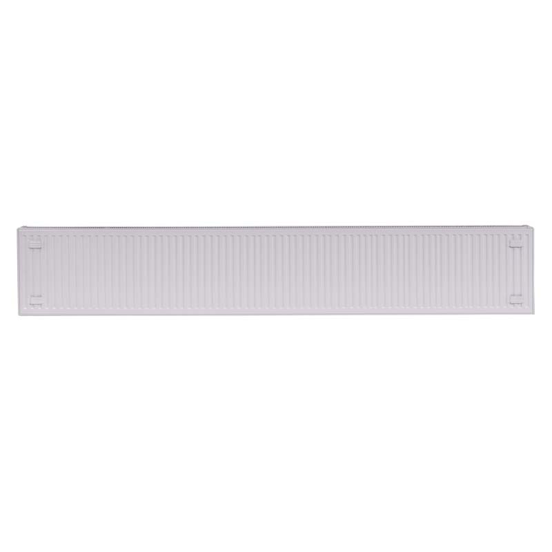 Радиатор стальной панельный COMPACT 11K VOGEL&NOOT 500x3000 E11KBA530A - Вид №1