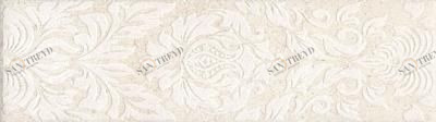 Золотой пляж светлый беж 5.7х20 Kerama Marazzi sun-id-325496