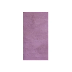 90519156 Ковер Houseguru полиэстер HG-SP0610/RASPBERRY 60x100 см STLM-1043371