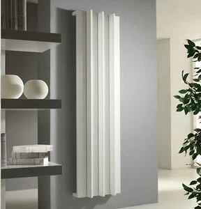 ROADS  NEODESIGN Collection радиатор Cordivari