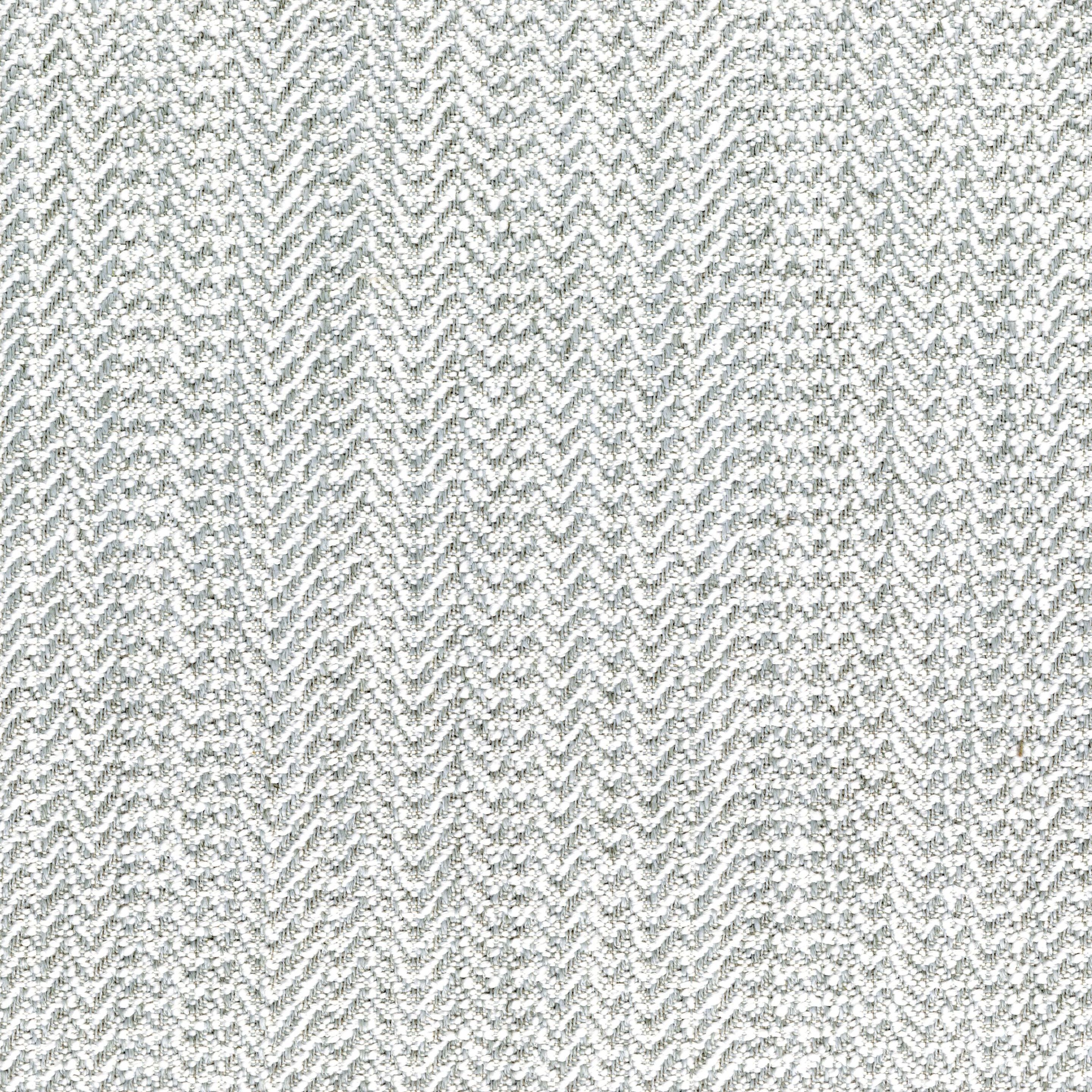 Однотонная Жаккардовая ткань Casamance Harmonie ARCH-00081126 - Вид №9