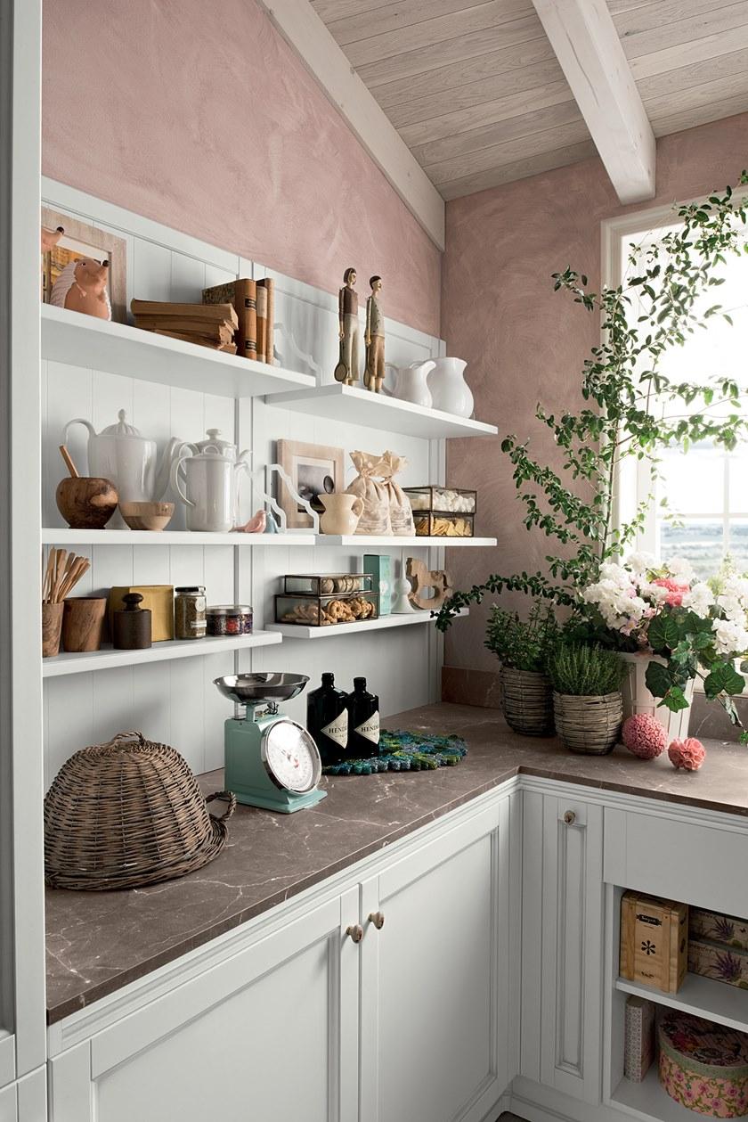 Colombini Casa Кухня на заказ sun-id-1452214 - Вид №20