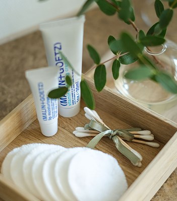 2471-061 Смесители для душа vola  - Вид №10