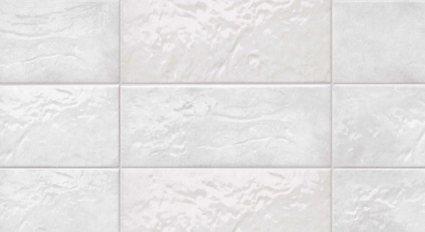 Cerasarda Красная паста настенная / напольная плитка Trasparenze marine sun-id-1462453 - Вид №17