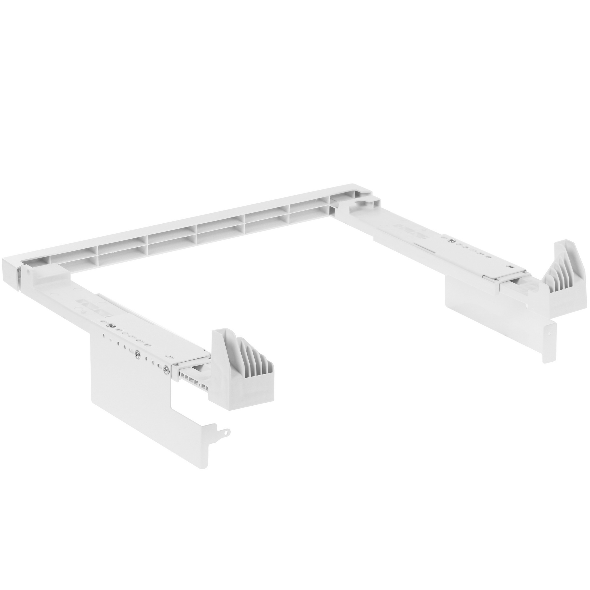 4733741 Соединительный элемент Beko PSKS STDN-0096472 - Вид №1