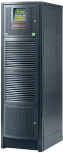 310408 Ибп trimod he 15 ква - 0' Legrand