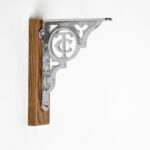 TCBMBCL Набор для гардеробы Marlborough Thomas Crapper  - Вид №4