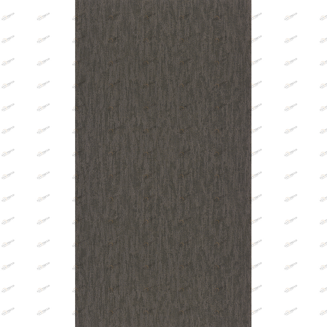 Рулон обоев RIVERSIDE 3 RVSD85319675. Основа нетканый винил Casadeco