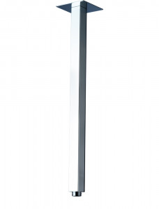 654002 Bellosta Rubinetterie ПОТОЛОЧНЫЙ ДУШЕВОЙ РЫЧАГ