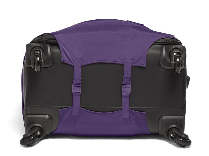P59-A0013 Чехол для чемодана большой P59*013 Luggage Cover L Lipault Plume Accessories  - Вид №2