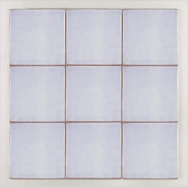 Пол / покрытие ручной работы La Riggiola одноцветный ARCH-00001010 - Вид №12