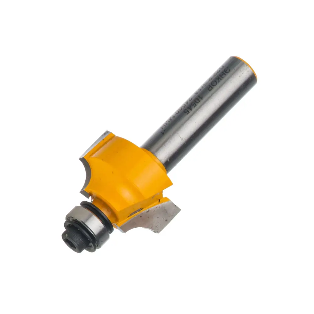 Фреза кромочная калевочная Энкор №10545 STLM-2032316