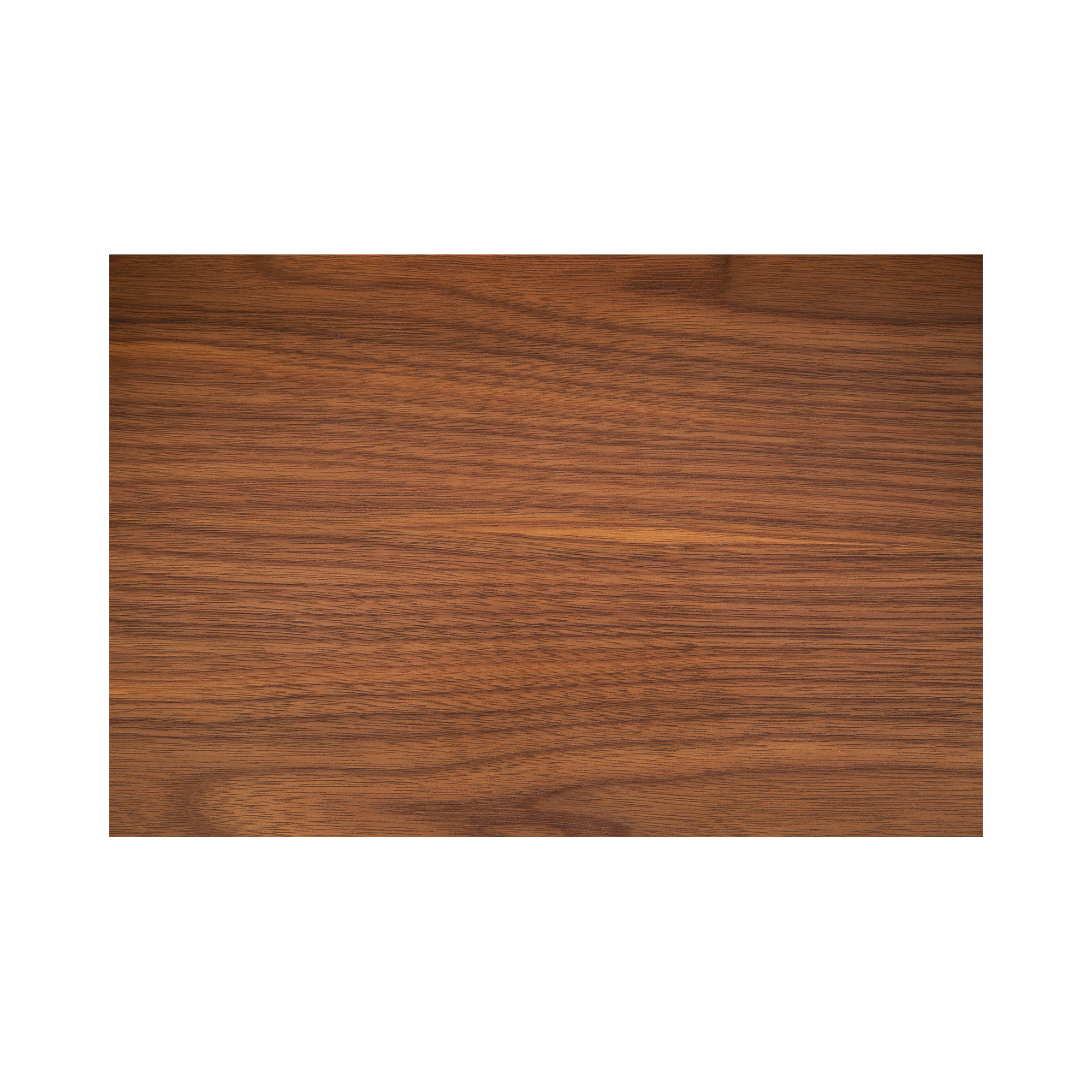 Комод / Corium Giorgetti sun-id-374814 - Вид №9