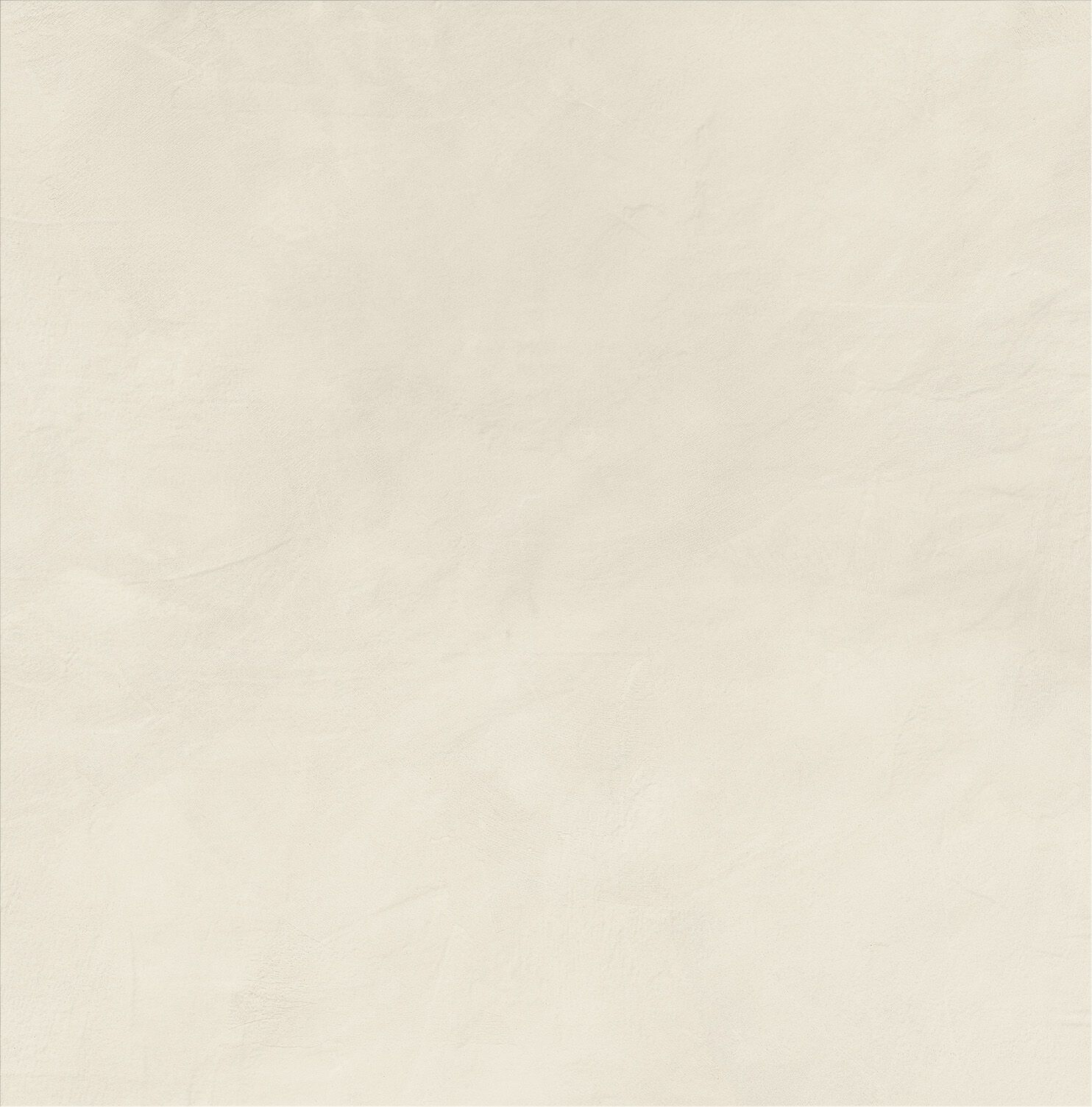 Пол / керамогранит Marca Corona Calcecreta ARCH-00058826 - Вид №8