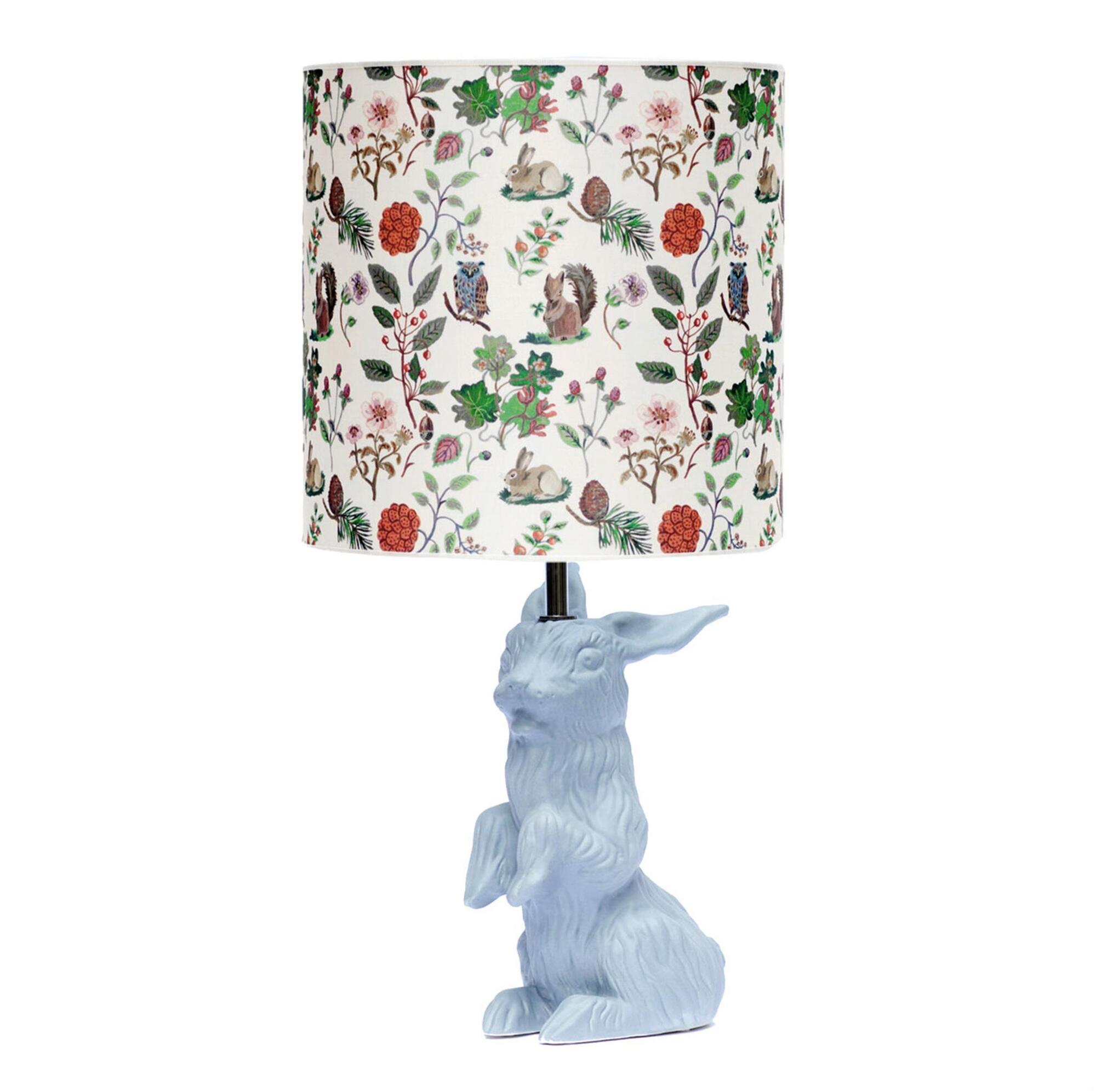 Moustache Настольная лампа отраженного света Domestic sun-id-1446068 - Вид №13