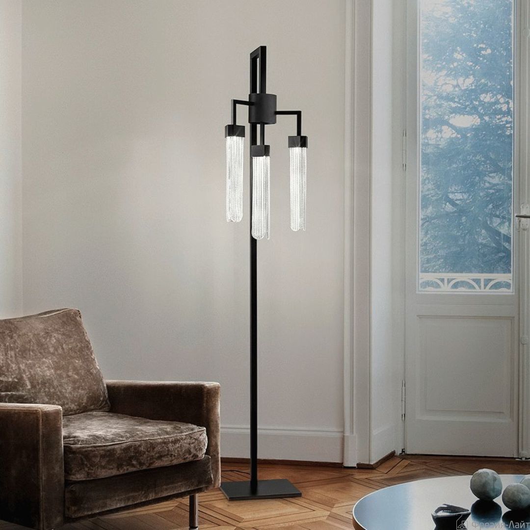 Masiero Blake STL3 торшер blakestl3