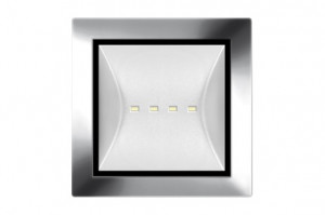 DST-1029 Alzir cs Daisalux Маяковое освещение