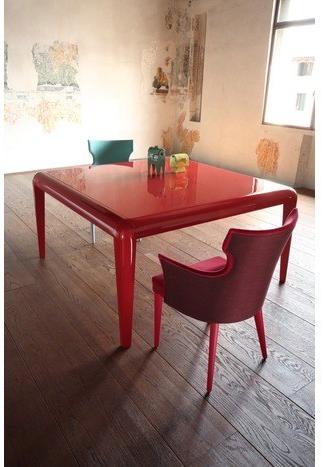 COLLI CASA Мягкое кресло с подлокотниками Veneziana sun-id-1383657 - Вид №2