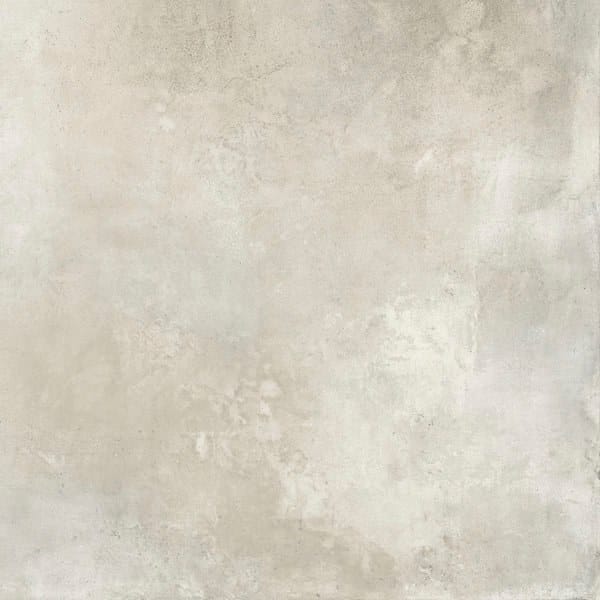 Цементный эффект крытый керамогранит / напольное покрытие ARIOSTEA CLAYS ARCH-00045828 - Вид №8