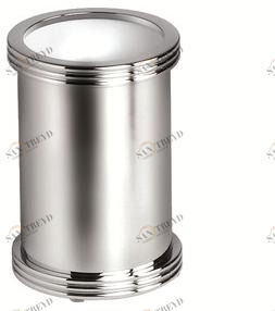 pomd'or Отдельно стоящий держатель для зубных щеток из латуни Dina sun-id-1514497