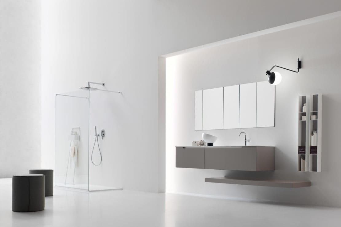 Комплект мебели 03 Arcom Gold STARC187 - Вид №5