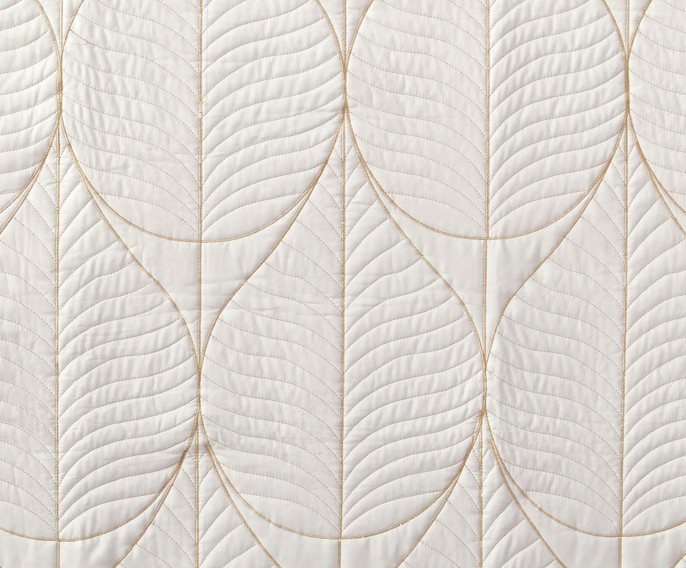 DZ-090-010 плед TO4ROOMS  - Вид №3