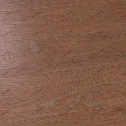 Ламинат Kaiser Дуб Эльба H-1102 3400100063