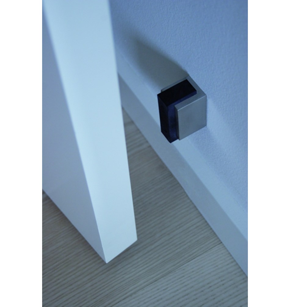 FROST ДВЕРНОЙ СТОП 5001 sun-id-1965939 - Вид №4