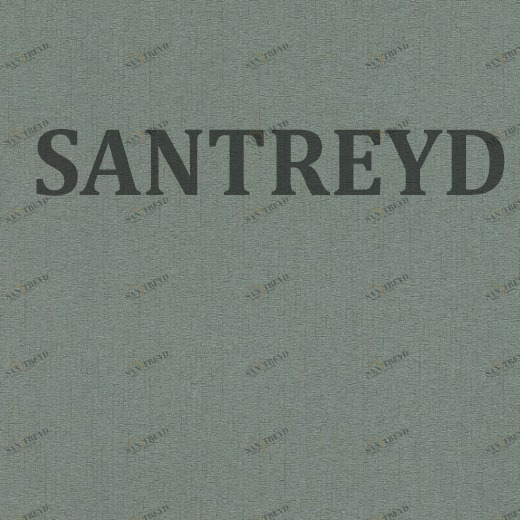 229386 Бордюр Aquarelle Facture