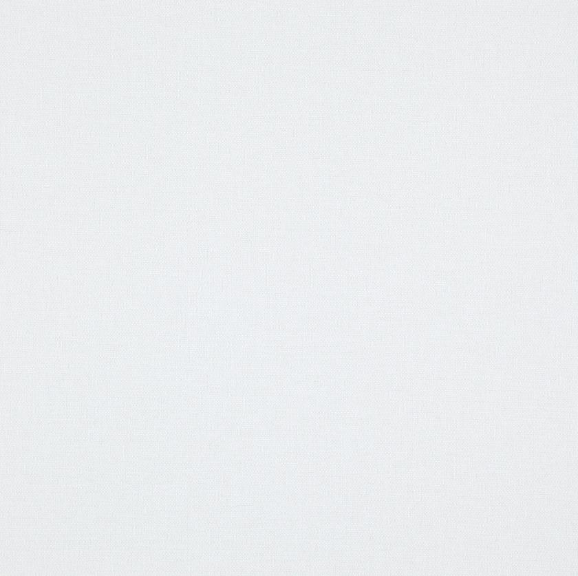 FR-One Ткань полиэстер Liberate sun-id-1395991 - Вид №8