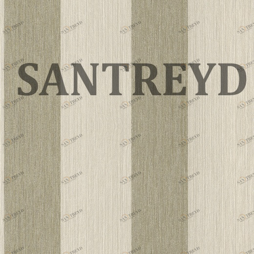 887730 Обои Rasch Perfecto IV