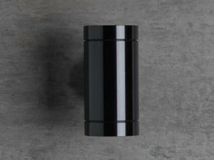 Flexalighting Светодиодный уличный настенный светильник