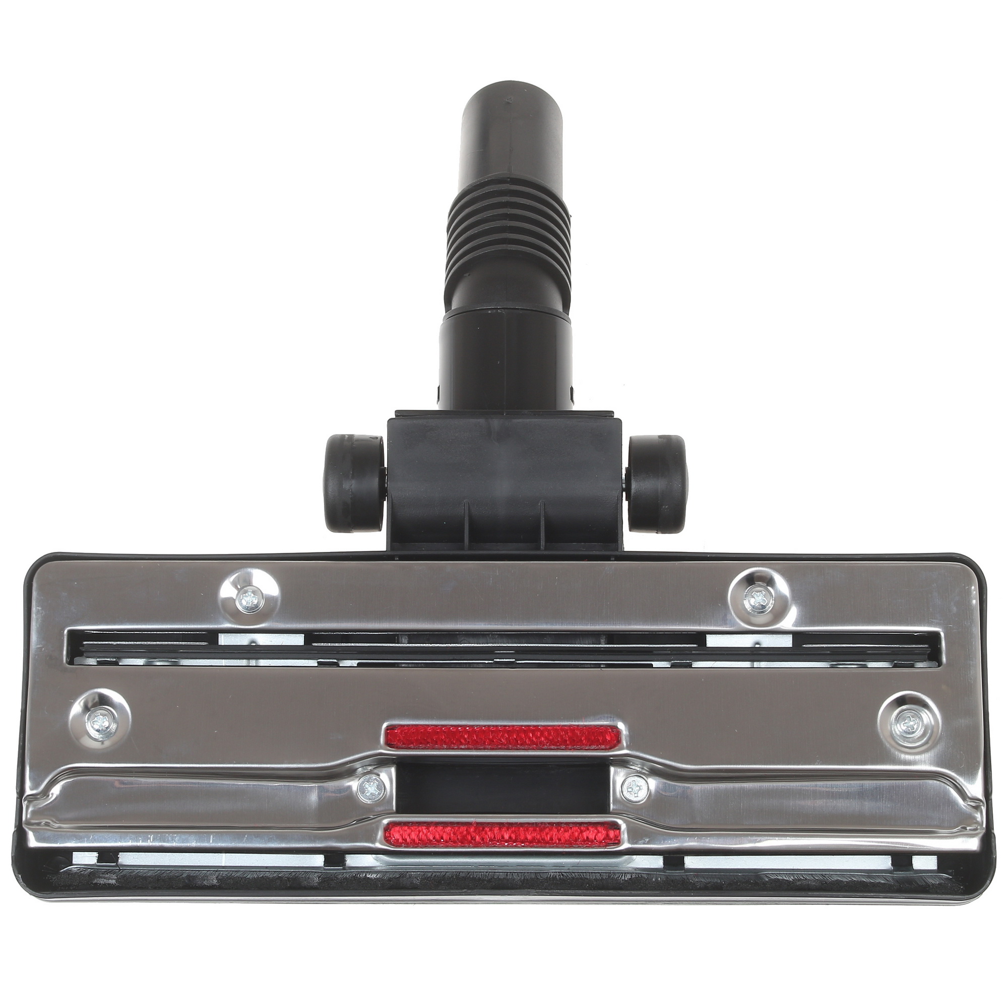 1274730 Пылесос Arnica VIRA красный STDN-0055036 - Вид №11