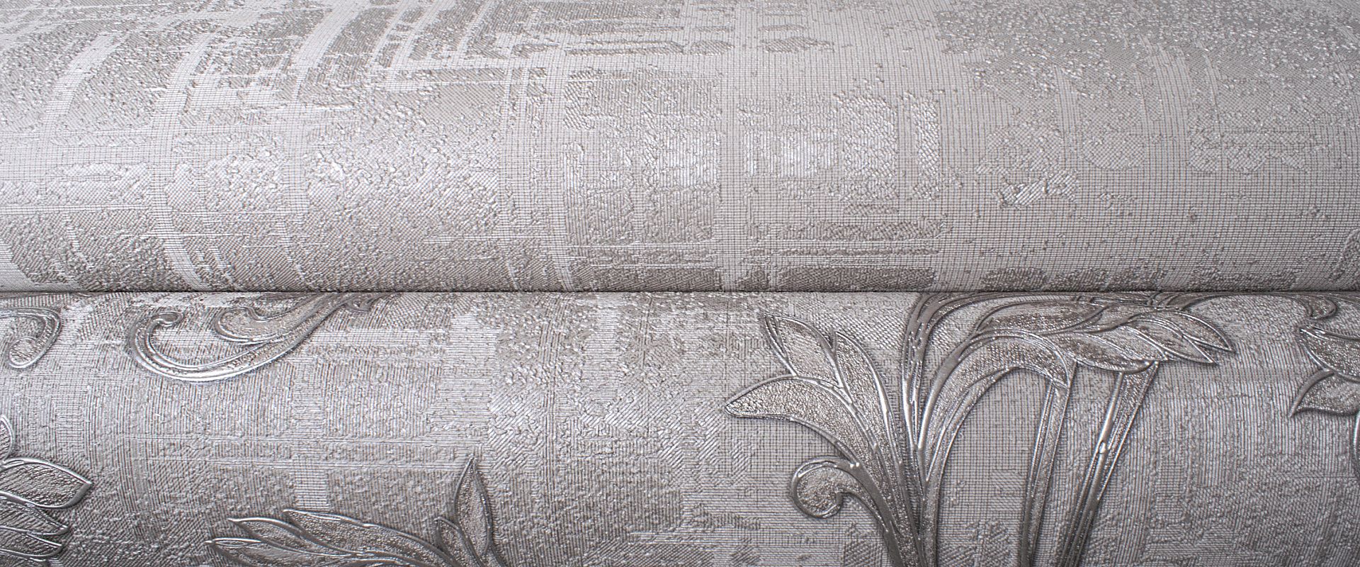 Victoria Stenova 889178 Мотив SORRENTO 889178  - Вид №4