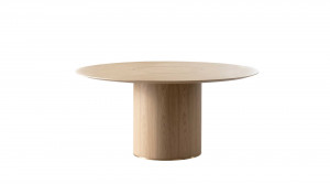 Обеденный стол Crawford 1 Stellar Works CR-T410-1600