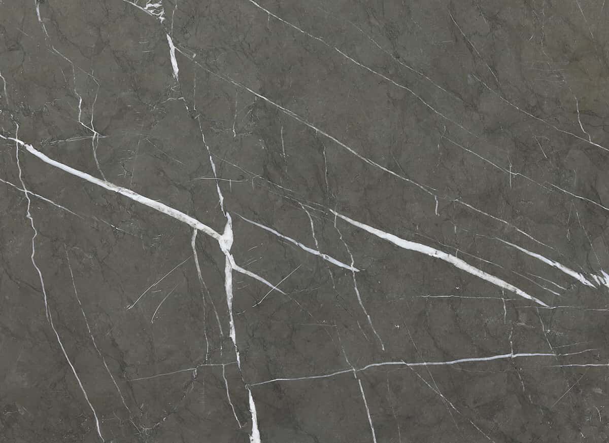 Прямоугольный подвесной одиночный умывальник COCOON Maison ARCH-00045271 - Вид №38