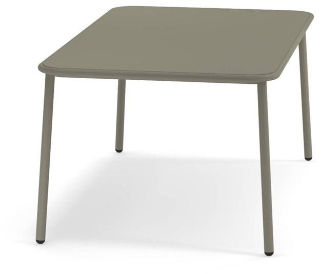 emu Yard  505  - Вид №3