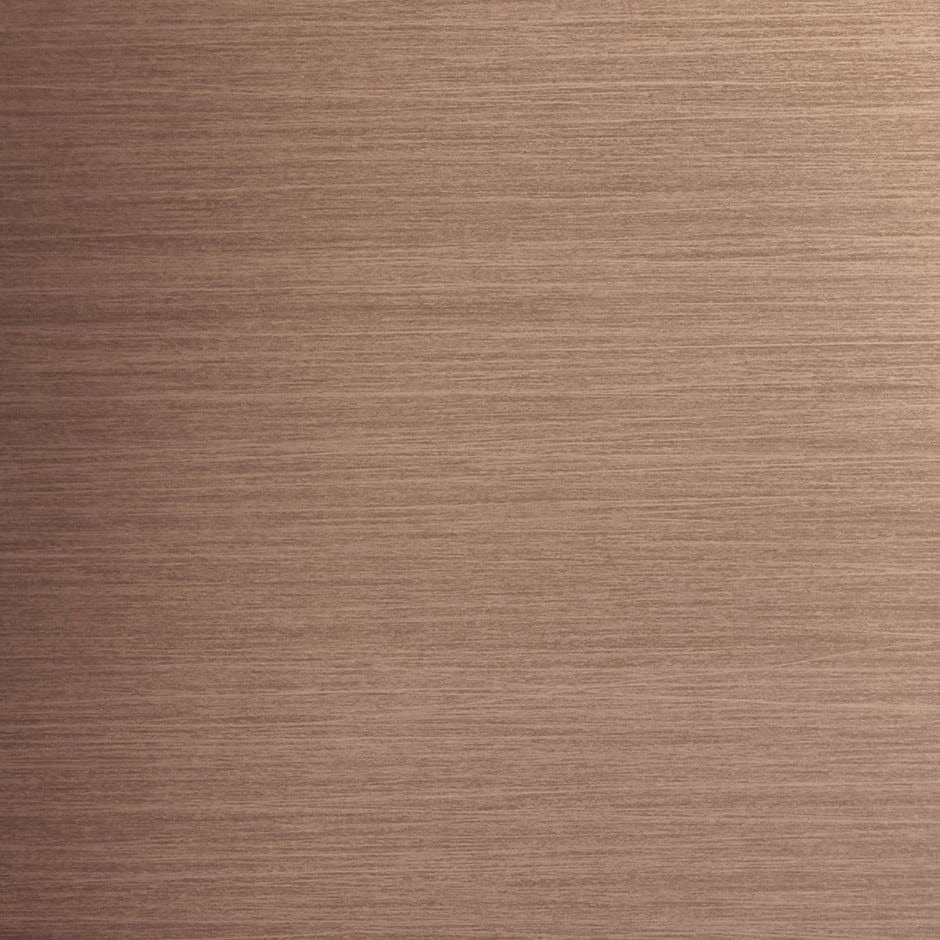 Латунный держатель рулона Gessi рельеф ARCH-00033227 - Вид №11