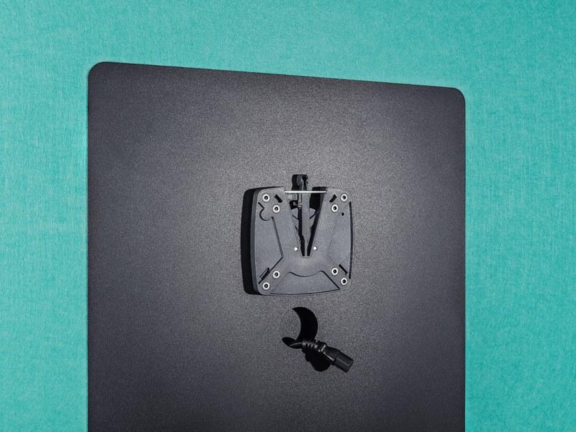 ECHOJAZZ Отдельностоящая звукопоглощающая перегородка для офиса sun-id-1471633 - Вид №3