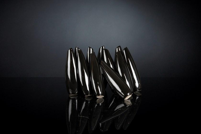 VGnewtrend Керамическая ваза  6010392.96  - Вид №1