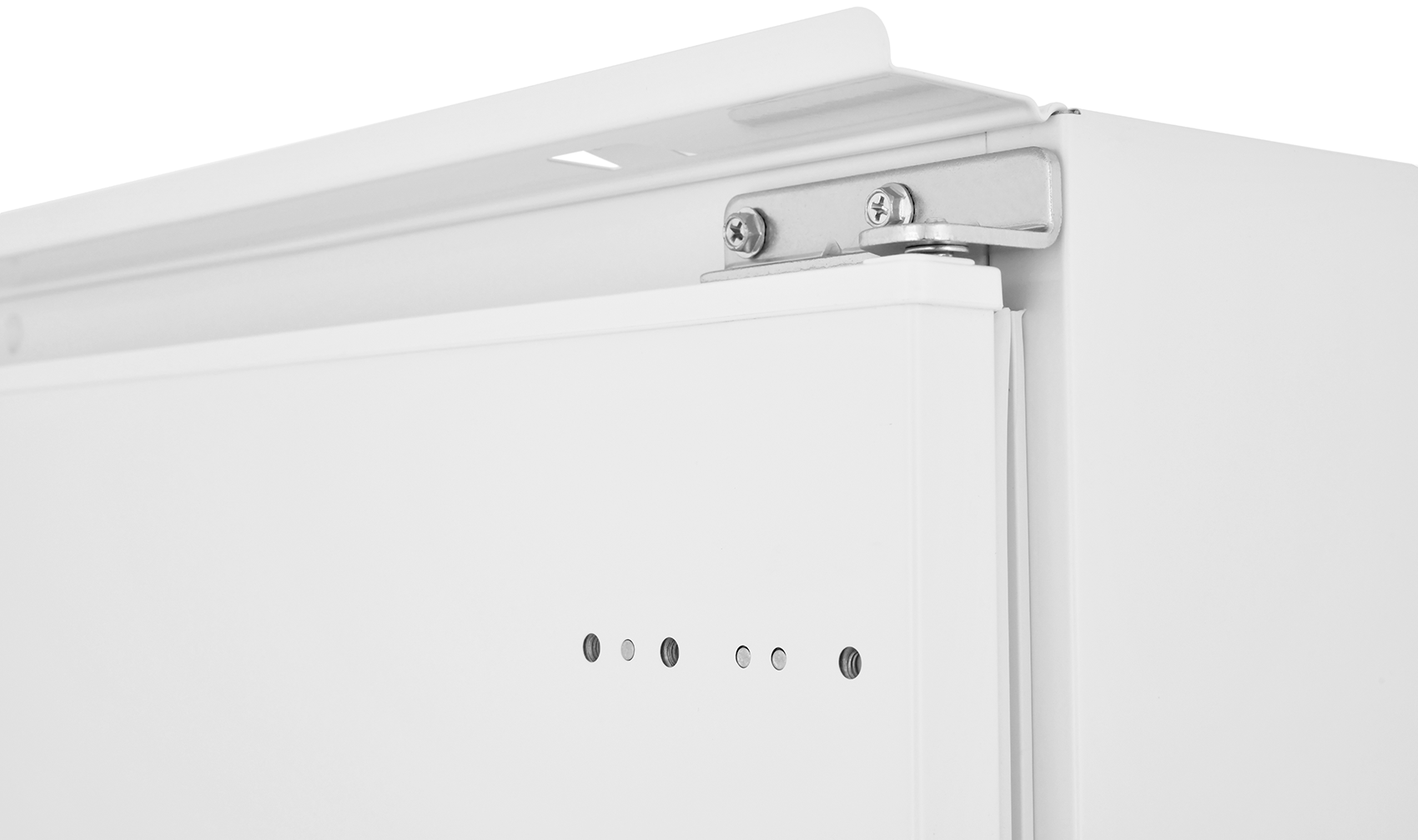 5362755 Встраиваемый холодильник ZUGEL ZRI1781NF STDN-0015655 - Вид №28