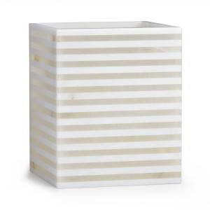 LIG-WHT-WB Мусорная корзина Ligne Labrazel