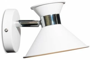 Valaisin Grönlund Настенный светильник Channel 4745-06