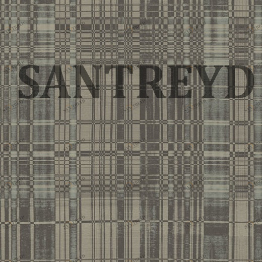 AN41404 Обои Seabrook Antoinette