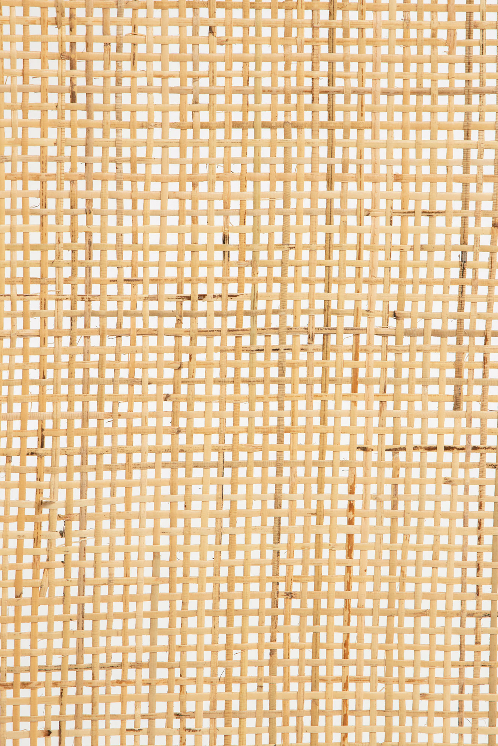 2000983226945 Ширма Lalita LINIE DESIGN  - Вид №4